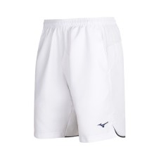 MIZUNO HEX RECT SHORT JR