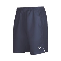 MIZUNO HEX RECT SHORT JR