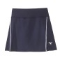 MIZUNO HEX RECT SKORT JR