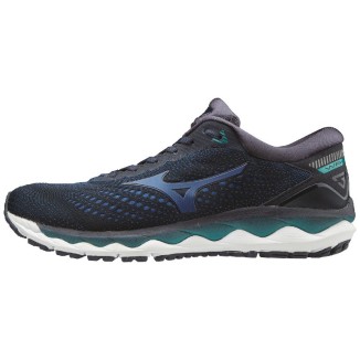 MIZUNO WAVE SKY 3