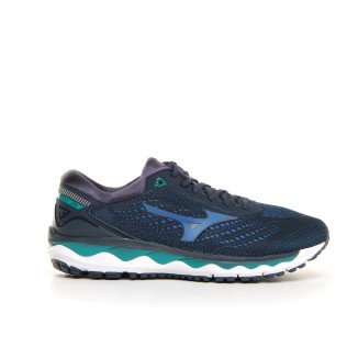 MIZUNO WAVE SKY 3