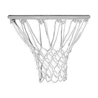 RETI BASKET EXTRA PESANTI