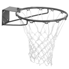 RETI BASKET PESANTI