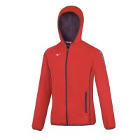 MIZUNO TEAM NAGASAKI MICRO JACKET WOS