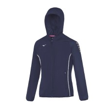 MIZUNO TEAM NAGASAKI MICRO JACKET WOS