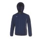 MIZUNO TEAM NAGASAKI MICRO JACKET MAN