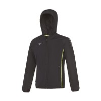 MIZUNO TEAM NAGASAKI MICRO JACKET MAN