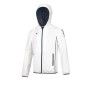 MIZUNO TEAM NAGASAKI MICRO JACKET MAN