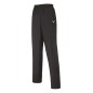 MIZUNO TEAM TOKYO LONG PANT WOS