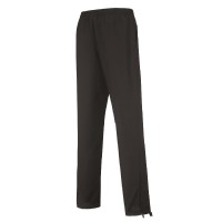 MIZUNO TEAM TOKYO LONG PANT WOS