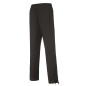 MIZUNO TEAM TOKYO LONG PANT WOS