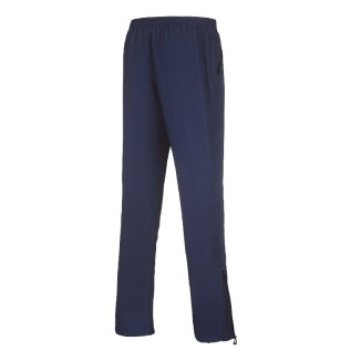 MIZUNO TEAM TOKYO MICRO LONG PANT MAN