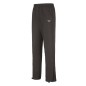 MIZUNO TEAM TOKYO MICRO LONG PANT MAN