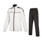 MIZUNO TEAM TOKYO MICRO TRACKSUIT WOS