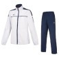 MIZUNO TEAM TOKYO MICRO TRACKSUIT WOS