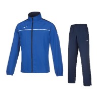 MIZUNO TEAM TOKYO MICRO TRACKSUIT MAN