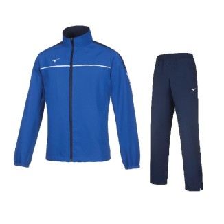 MIZUNO TEAM TOKYO MICRO TRACKSUIT MAN