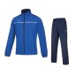 MIZUNO TEAM TOKYO MICRO TRACKSUIT MAN