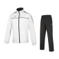 MIZUNO TEAM TOKYO MICRO TRACKSUIT MAN