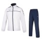 MIZUNO TEAM TOKYO MICRO TRACKSUIT MAN