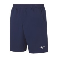 MIZUNO TOKYO MICRO BERMUDA 