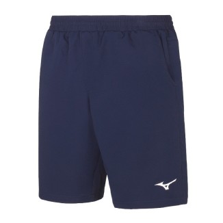 MIZUNO TOKYO MICRO BERMUDA JR