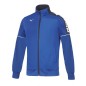 MIZUNO TEAM KYOTO TRACK JACKET