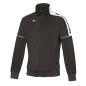 MIZUNO TEAM KYOTO TRACK JACKET