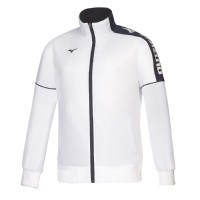 MIZUNO TEAM KYOTO TRACK JACKET