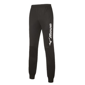 MIZUNO TEAM KYOTO PANT