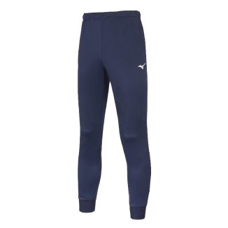 MIZUNO TEAM NARA TRACK PANT