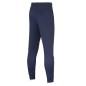 MIZUNO TEAM NARA TRACK PANT