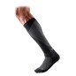 MCDAVID CALZE COMPRESSION LUNGHE 8841