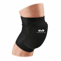 MC DAVID SPORT KNEE PADS 2pz. 