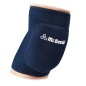 MCDAVID SPORT KNEE PADS 601