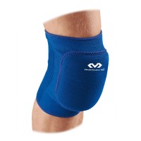 MC DAVID SPORT KNEE PADS 2pz. 