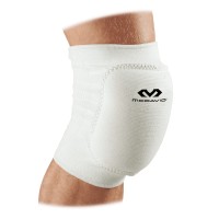 MC DAVID SPORT KNEE PADS 2pz. 