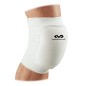 MCDAVID SPORT KNEE PADS 601