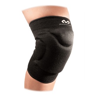 MC DAVID FLEX-FORCE KNEE PADS 2pz. 