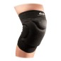 MCDAVID FLEX-FORCE KNEE PADS 602