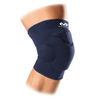 MC DAVID FLEX-FORCE KNEE PADS 2pz. 