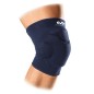 MCDAVID FLEX-FORCE KNEE PADS 602