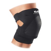 MC DAVID VOLLEYBALL KNEE PADS 2pz. 