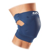 MC DAVID VOLLEYBALL KNEE PADS 2pz. 