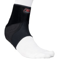 MC DAVID PHANTOM 2 ANKLE BRACE 