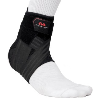 MC DAVID PHANTOM 3+ ANKLE BRACE 