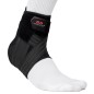 MCDAVID PHANTOM 3+ ANKLE BRACE 4305