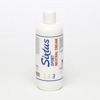 SIXTUS NEUTRAL CREAM 