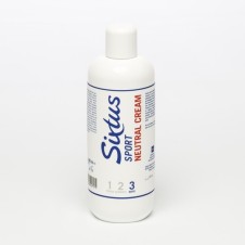 SIXTUS NEUTRAL CREAM 