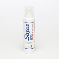 SIXTA K PLUS CREMA LENITIVA 200 ML 